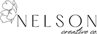 Mobile Logo